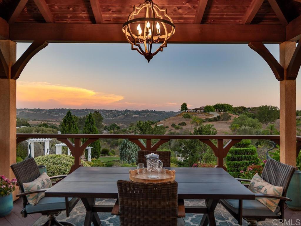 4241 Via El Dorado, Fallbrook, CA 92028 — photo 1