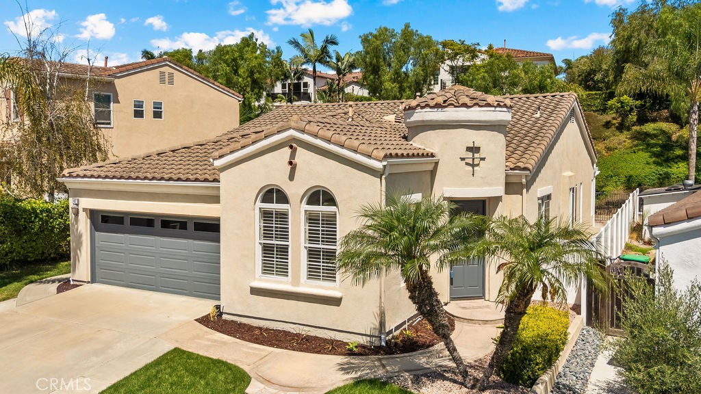 47 Via Palacio, San Clemente, CA 92673 — photo 1