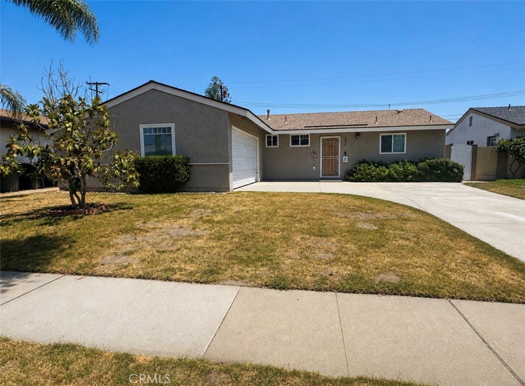 10324 Lorinda, Buena Park, CA 90620 — photo 1