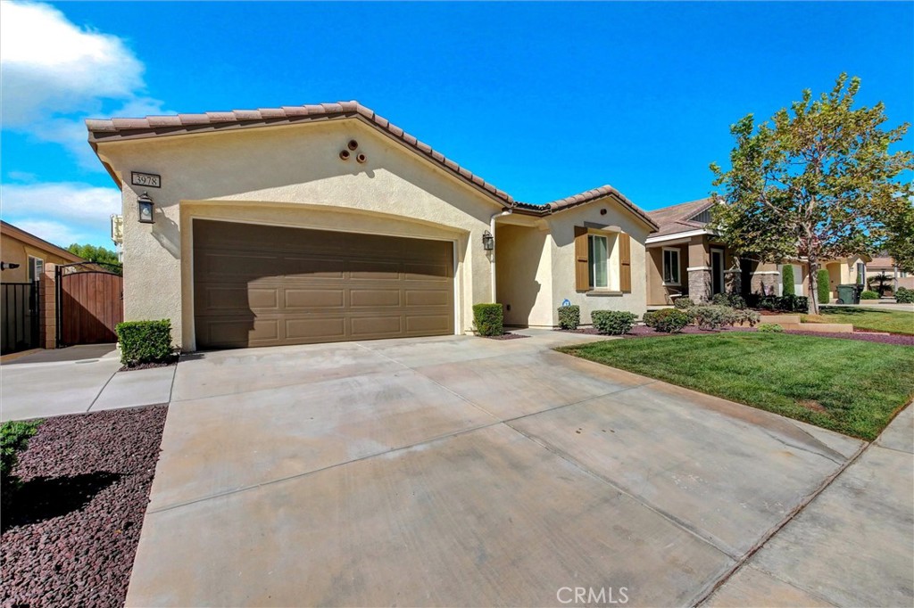 3978 Scarlet Oak Court, San Bernardino, CA 92407 — photo 1