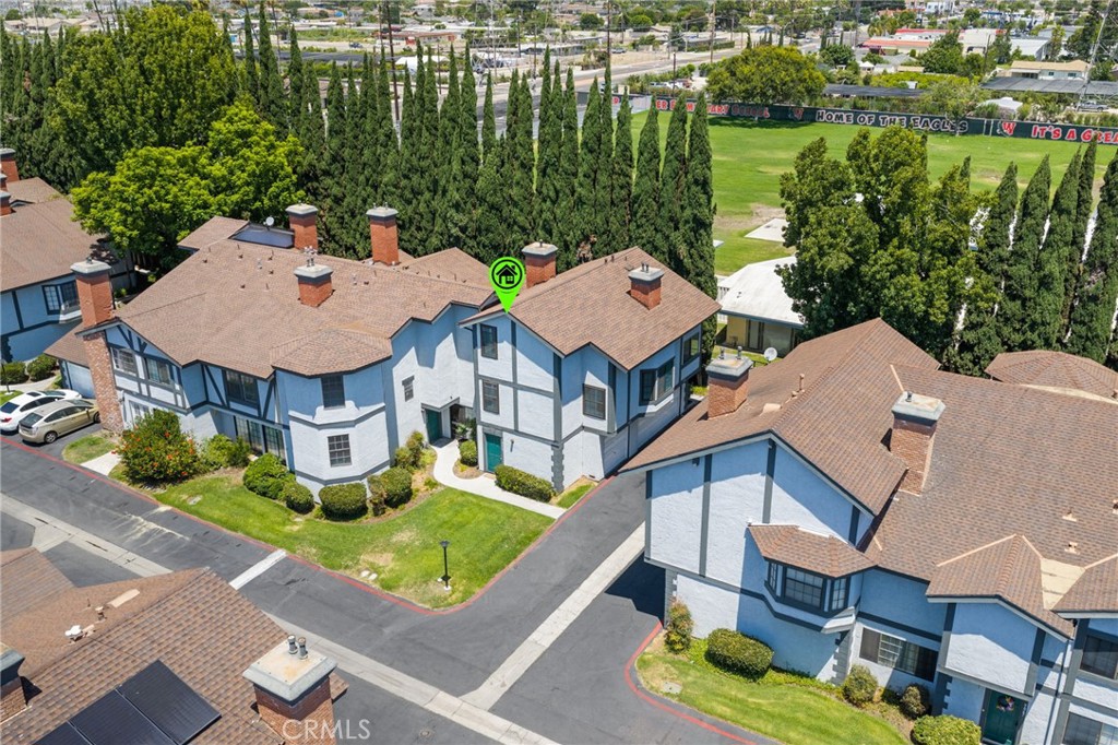 9035 Stacie 7, Anaheim, CA 92804 — photo 1