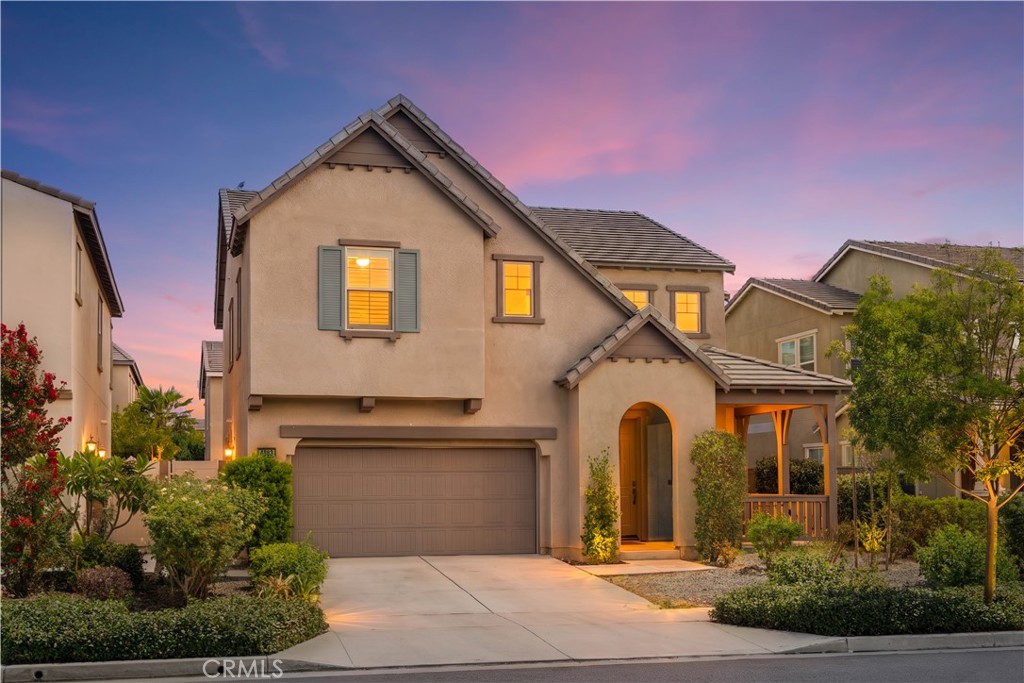 4883 S Bountiful, Ontario, CA 91762 — photo 1