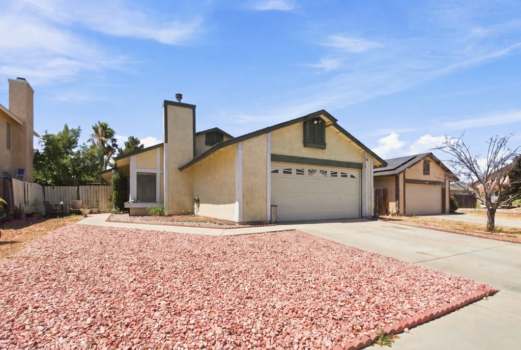 12446 Mount Baldy, Victorville, CA 92392 — photo 1