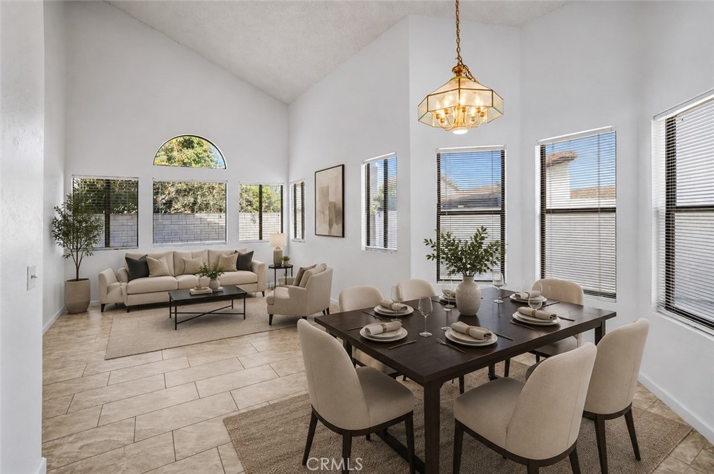 6565 Sonoma Avenue, Fontana, CA 92336 — photo 1