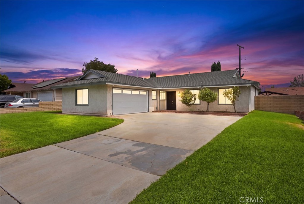 1008 N Merced, Ontario, CA 91764 — photo 1