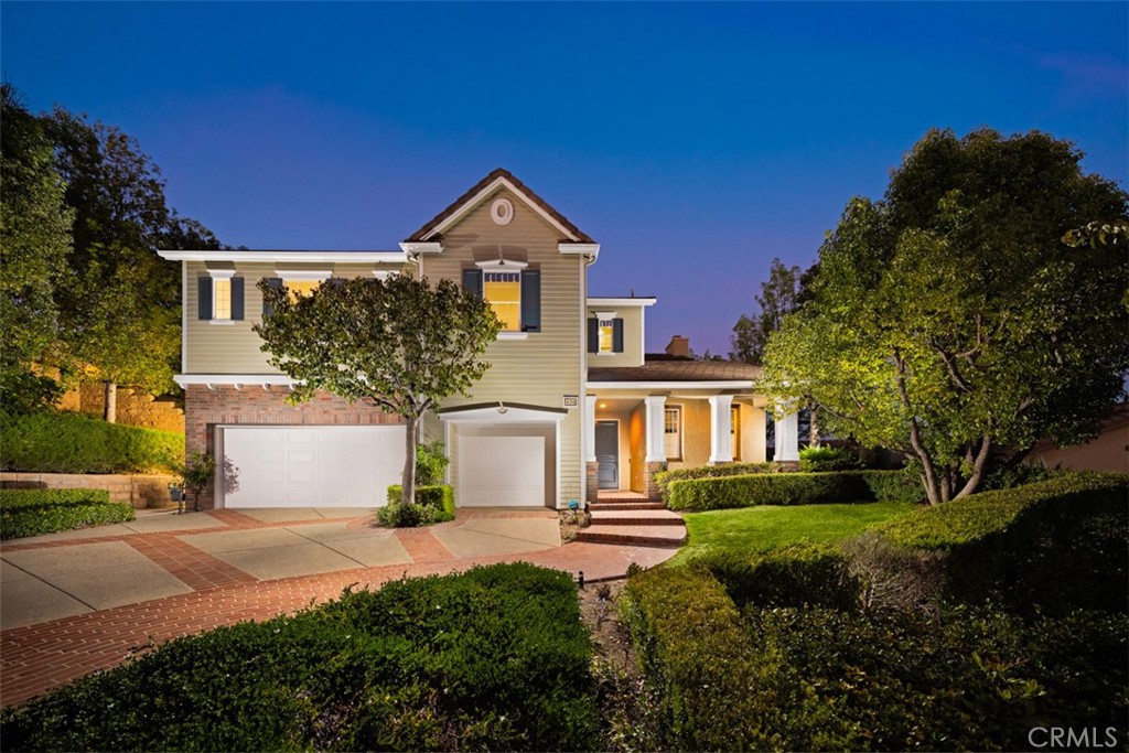 436 Tangerine Place, Brea, CA 92823 — photo 1