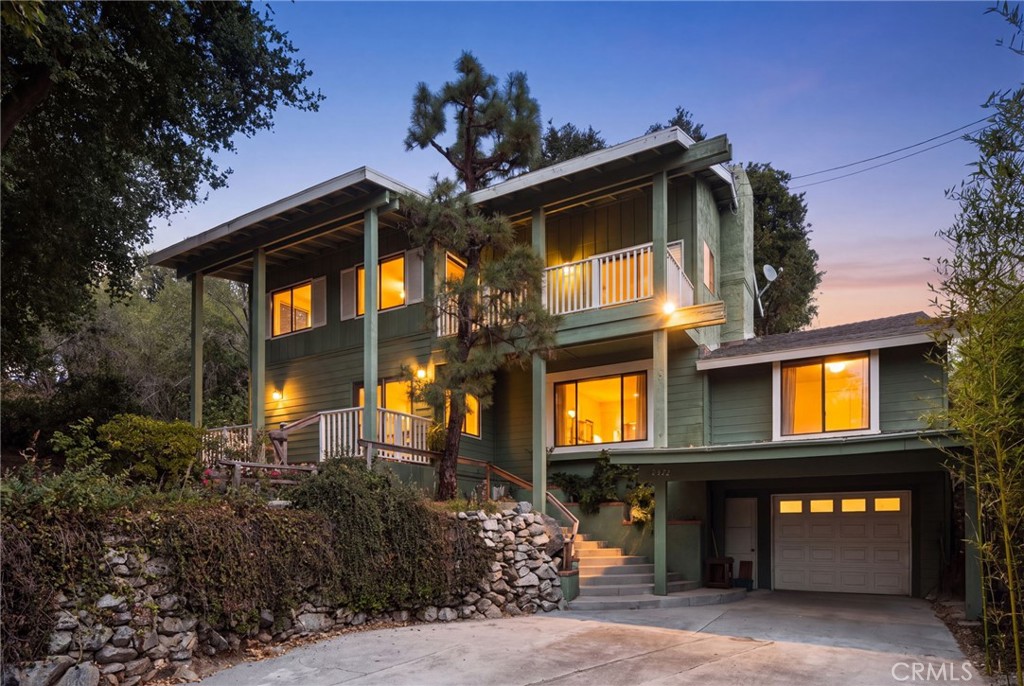 2470 N Euclid, Upland, CA 91784 — photo 1