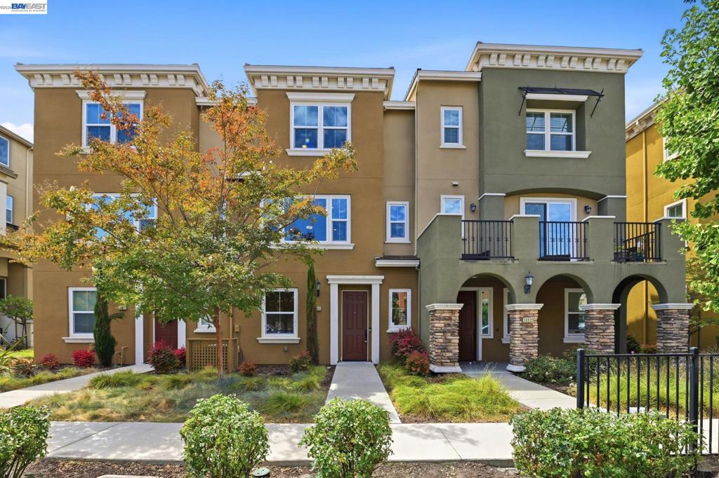 38935 Primula Ter, Newark, CA 94560 — photo 1