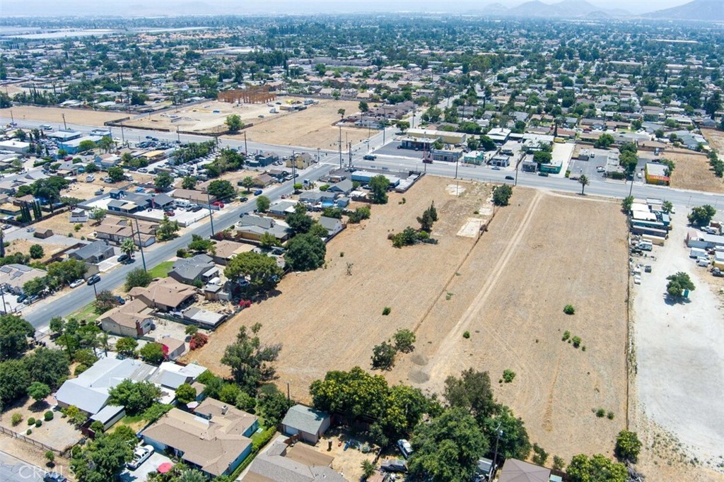17848 17858 Foothill Boulevard, Fontana, CA 92335 — photo 1