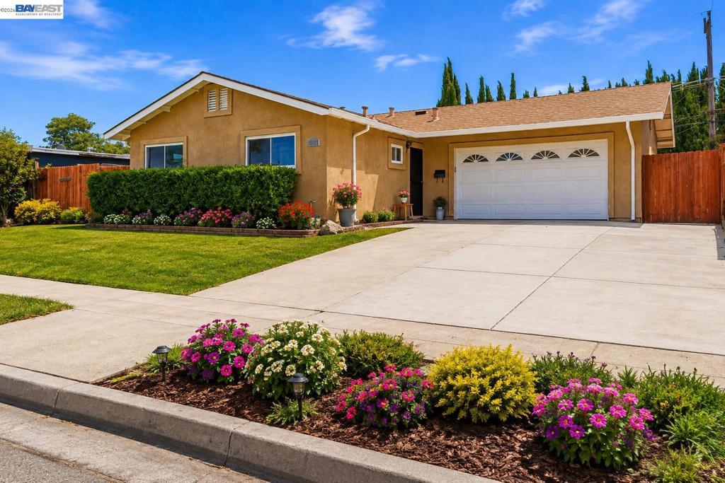 40071 Leslie St, Fremont, CA 94538-2911 — photo 1