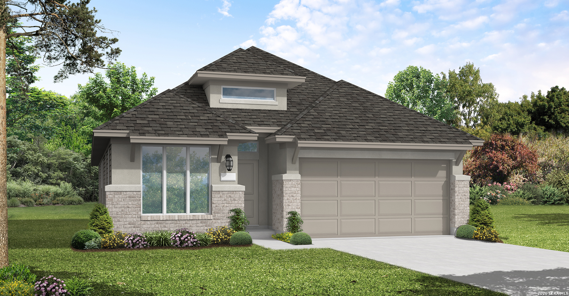 10239 Bartenheim Dr, Schertz, TX 78154 — photo 1
