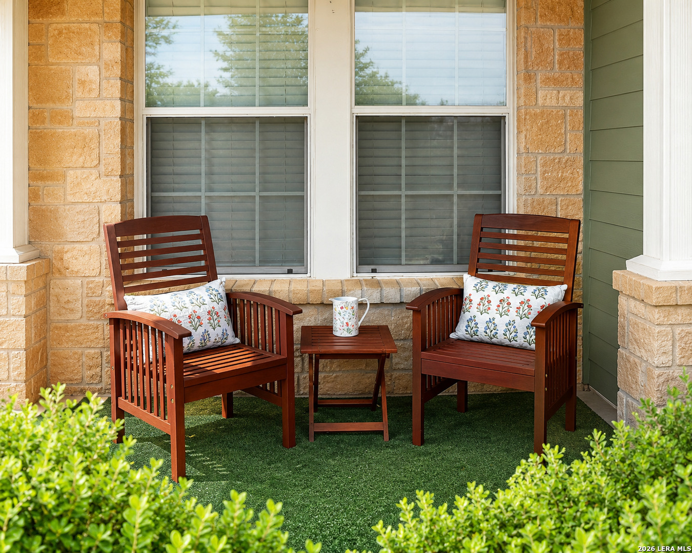 11619 Greenwood Oak, San Antonio, TX 78254 — photo 1