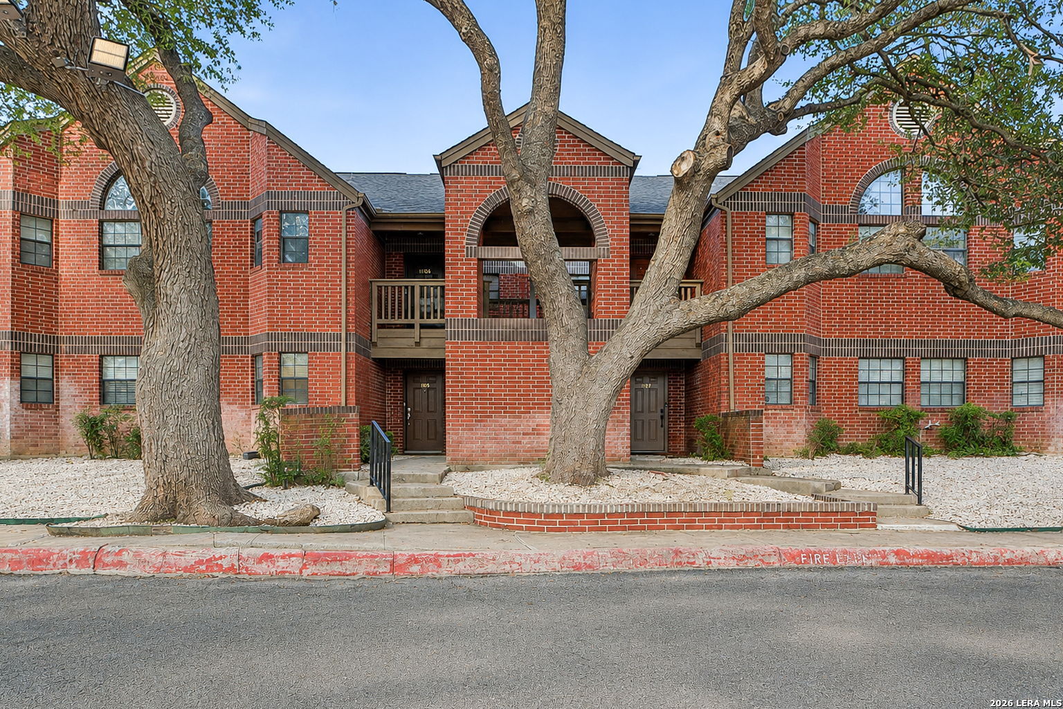 7930 ROANOKE RUN, San Antonio, TX 78240 — photo 1