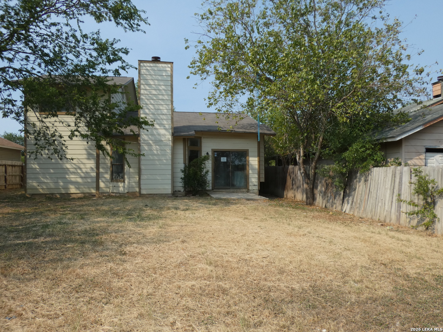 8686 RIDGE MILE DR, San Antonio, TX 78239 — photo 1