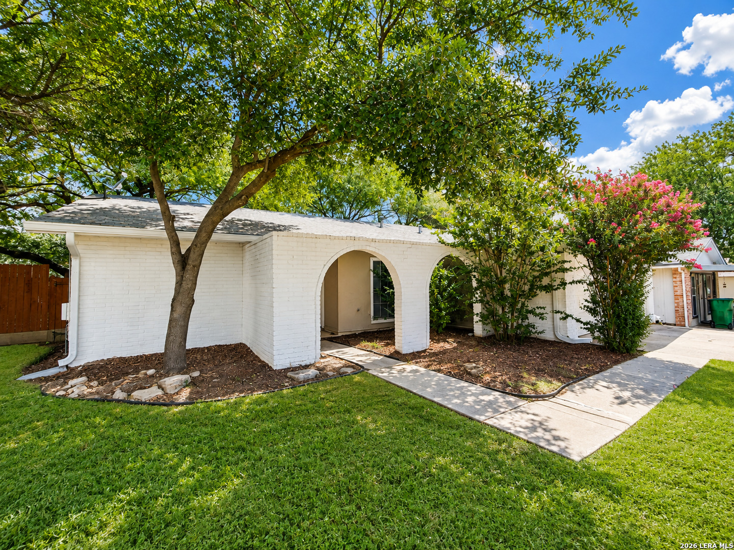 510 MICHELLE DR, Converse, TX 78109 — photo 1