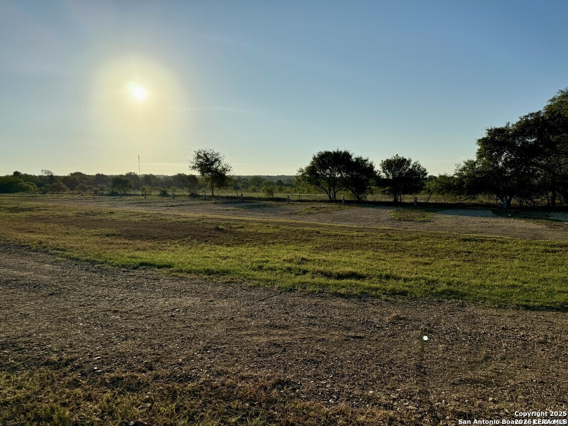 133 Wheeler