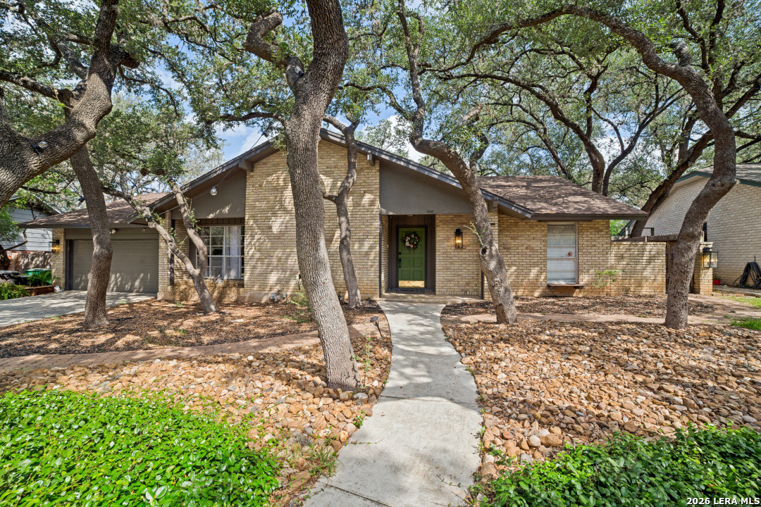 11011 Whispering Wind, San Antonio, TX 78230 — photo 1