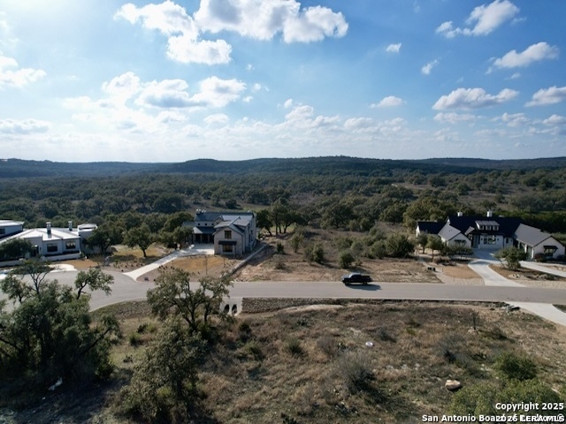 5975 Colin Ridge, New Braunfels, TX 78132 — photo 1