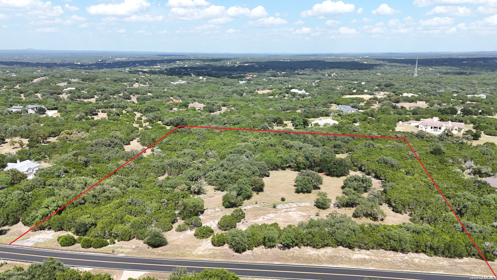 207 Rio Cordillera, Boerne, TX 78006 — photo 1