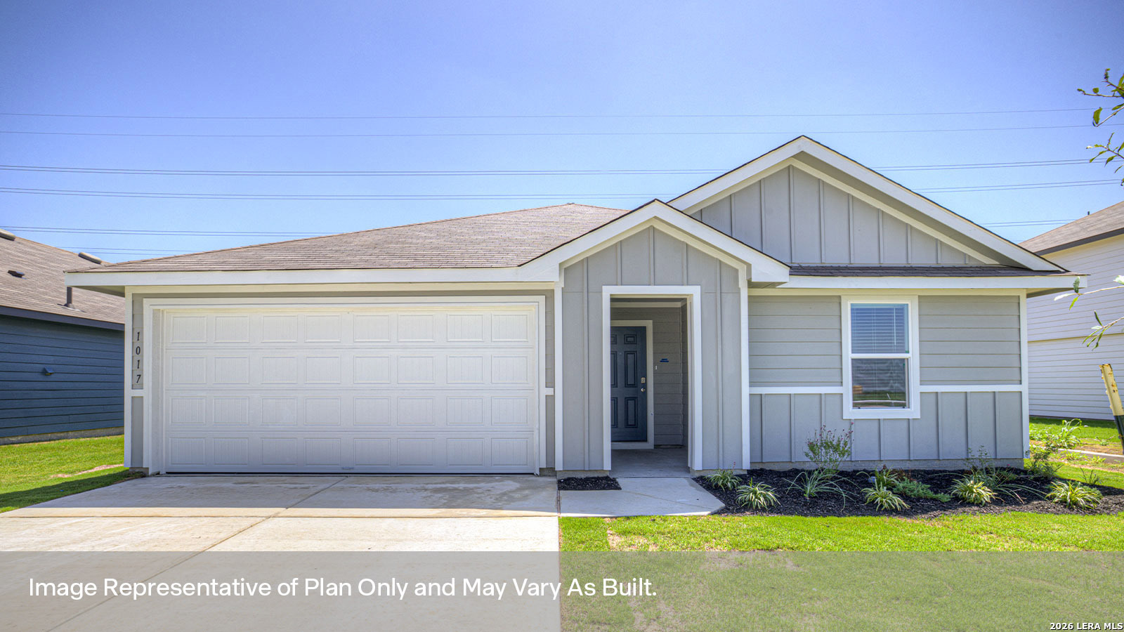 1006 Gladys Run, Seguin, TX 78155 — photo 1