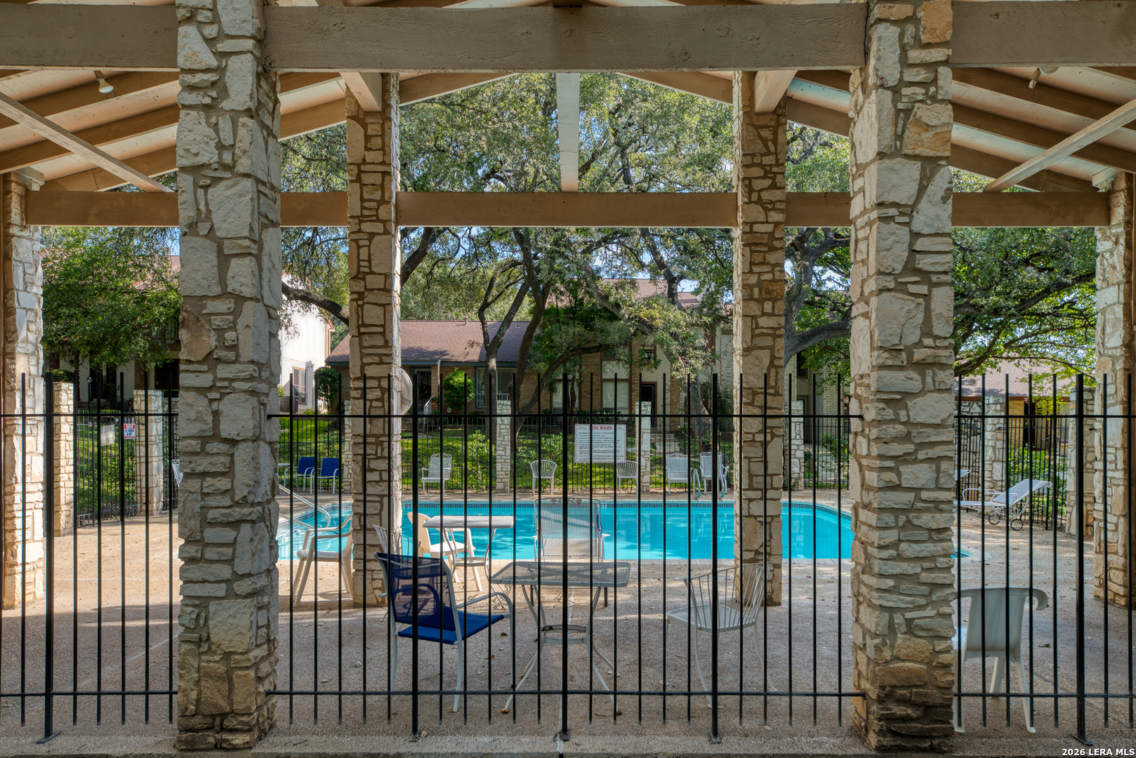 11303 VANCE JACKSON RD, San Antonio, TX 78230 — photo 1