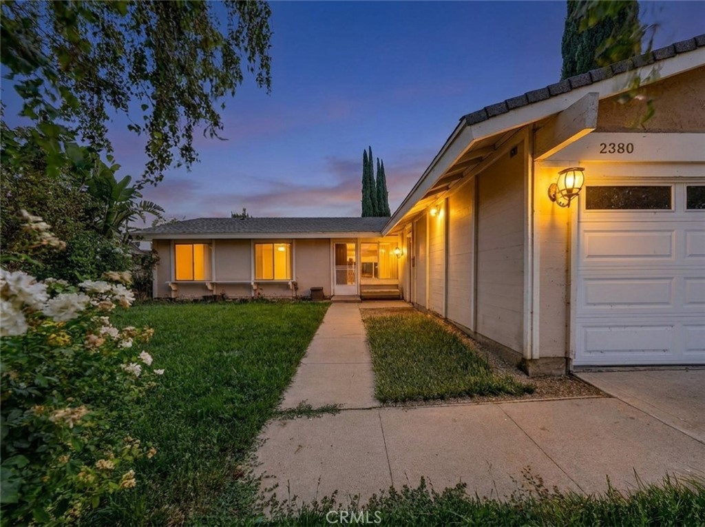 2380 Bryson Place, Simi Valley, CA 93065 — photo 1