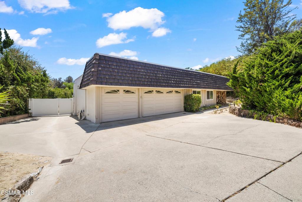 60 Taxco Court, Simi Valley, CA 93065 — photo 1