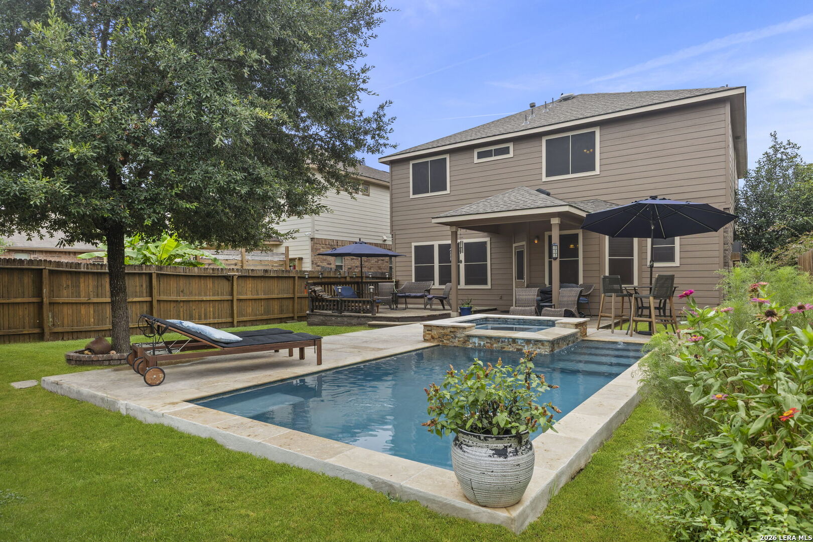 2014 Estonia Grey, San Antonio, TX 78251 — photo 1