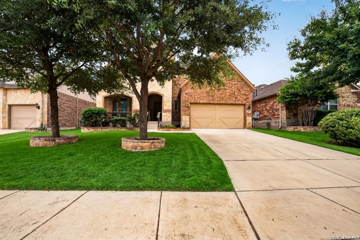 12927 Florianne, San Antonio, TX 78253 — photo 1