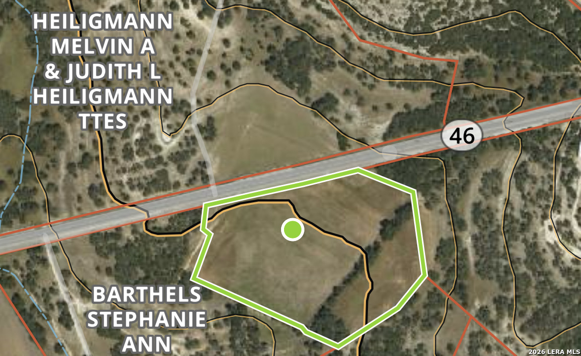 745 State Highway 46 E, Boerne, TX 78006 — photo 1