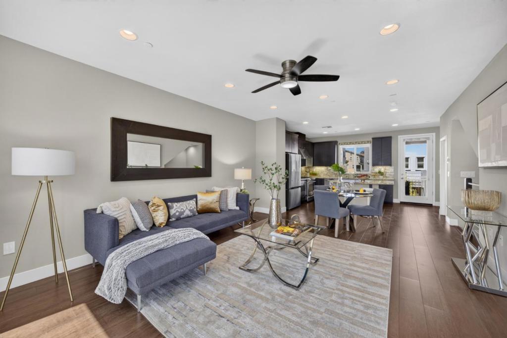 6018 Charlotte Drive, San Jose, CA 95123 — photo 1