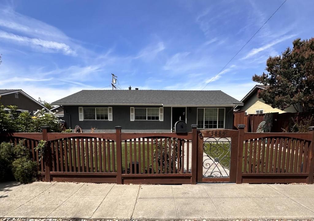 3885 Maui Drive, San Jose, CA 95111 — photo 1
