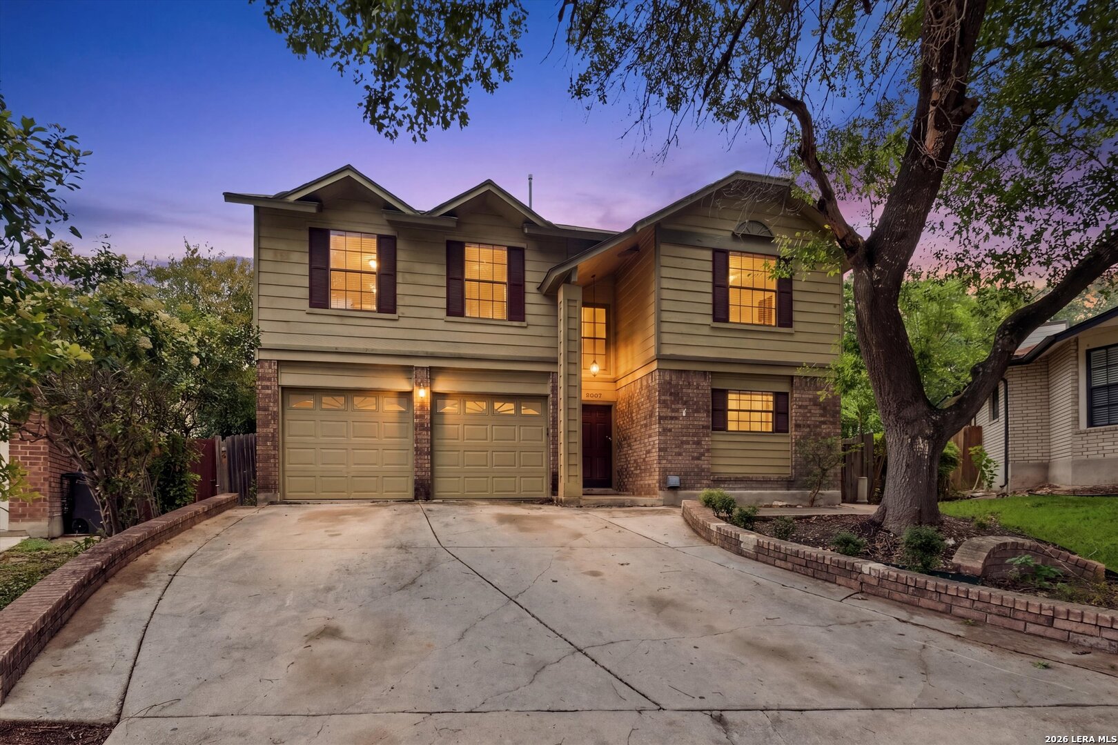 6302 Scrub Jay, San Antonio, TX 78240 — photo 1