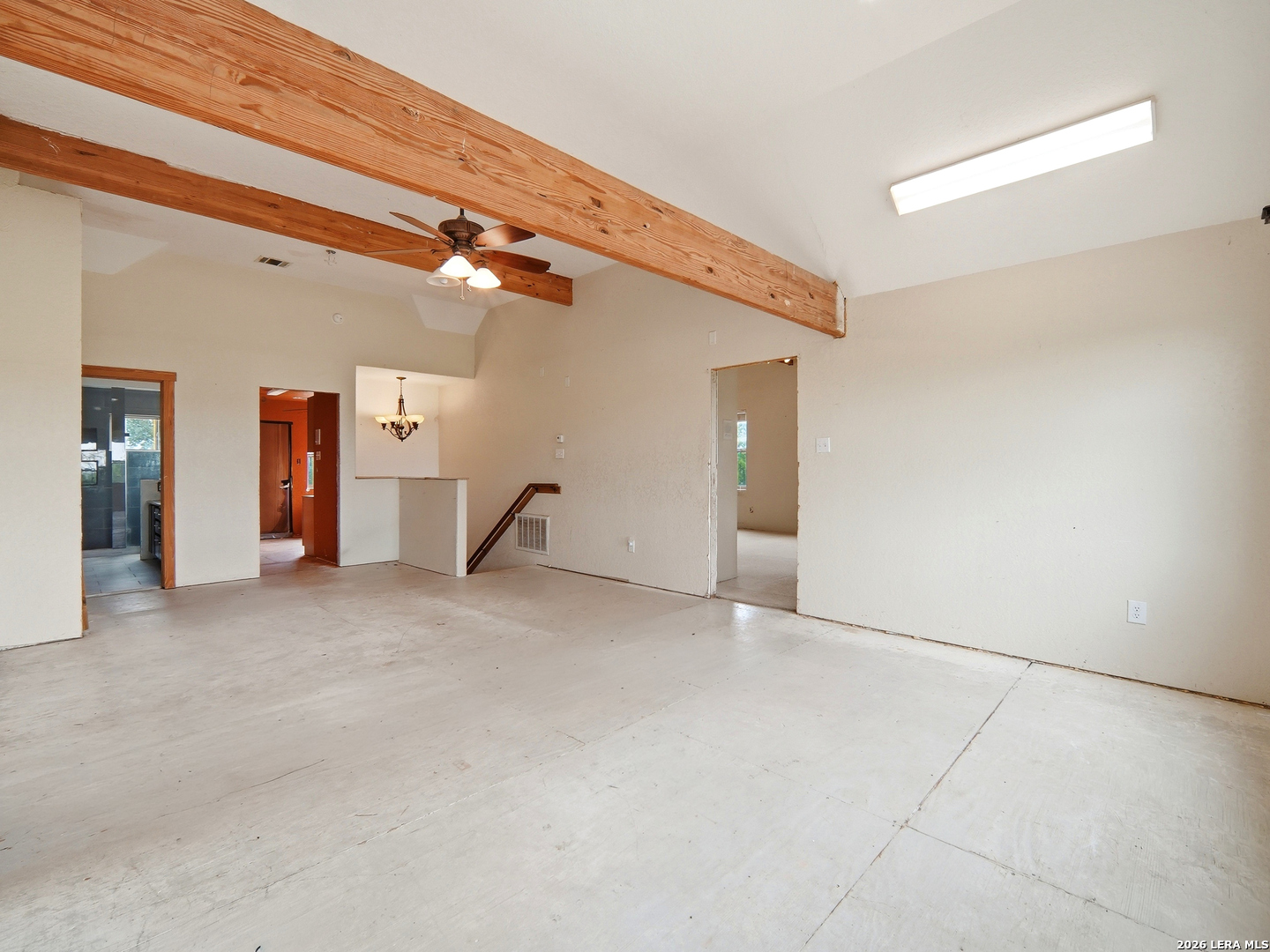 1253 COUNTY ROAD 7421
