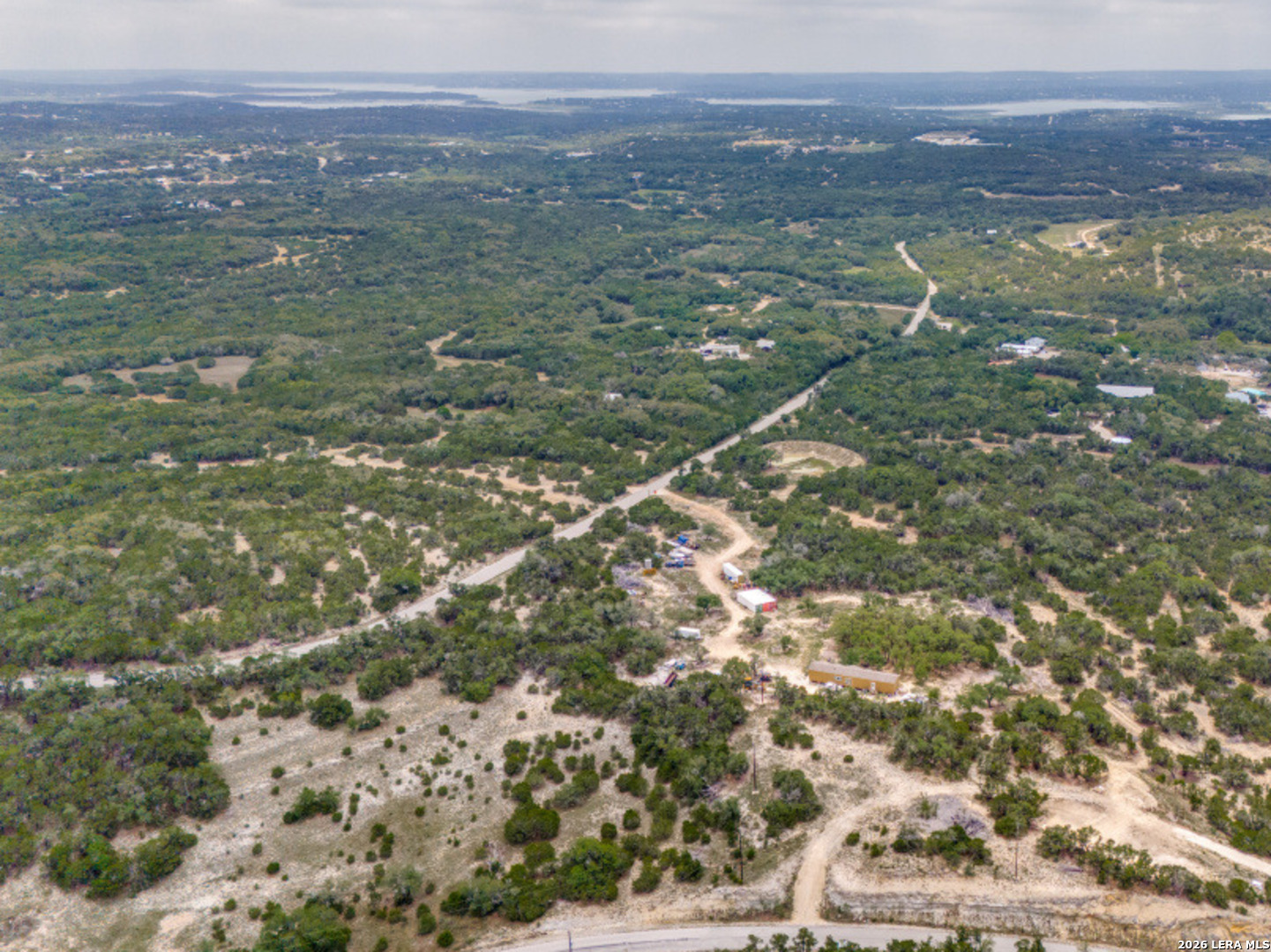1556 Primrose Path, Canyon Lake, TX 78133 — photo 1