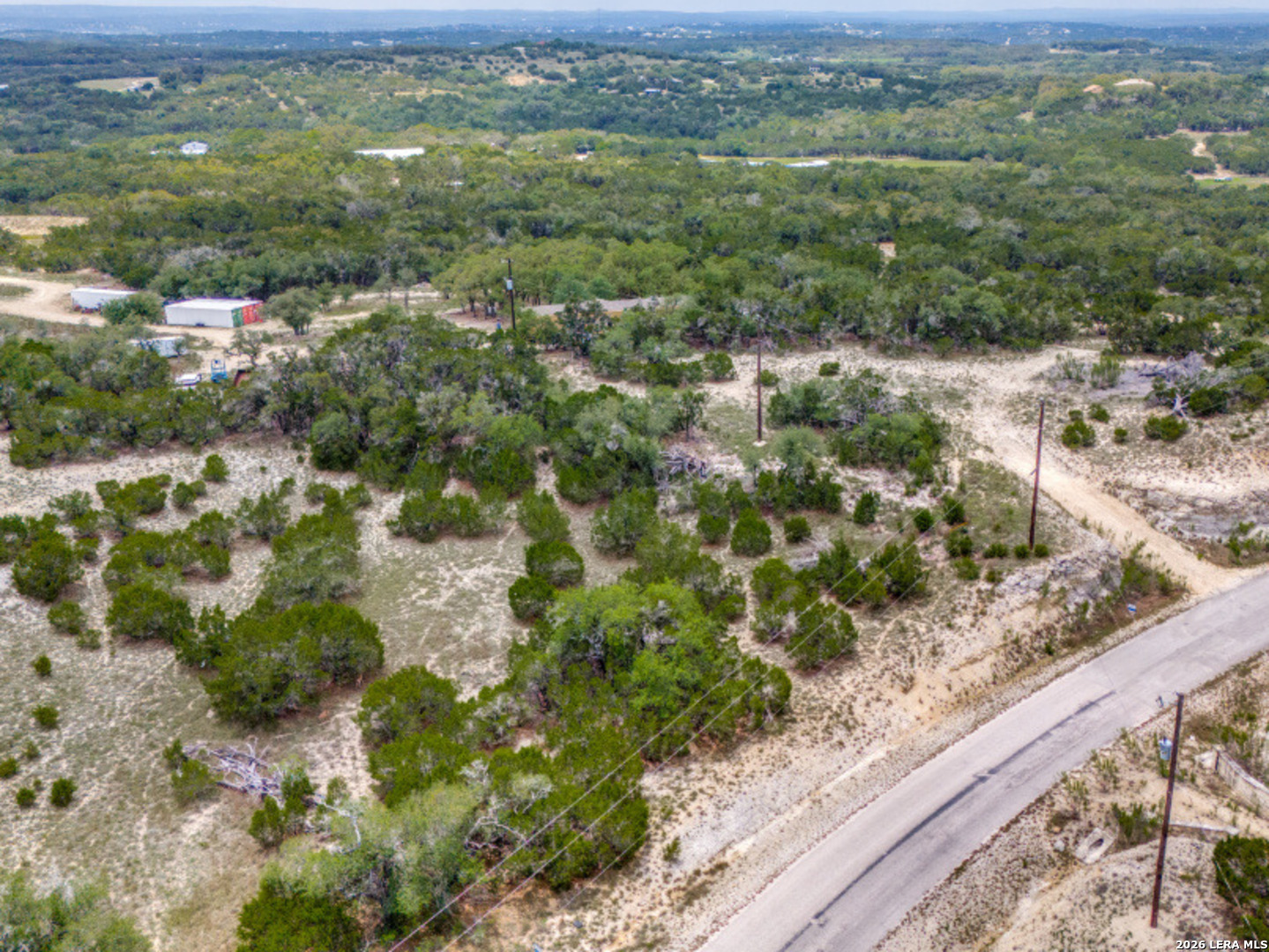 1578 Primrose Path, Canyon Lake, TX 78133 — photo 1