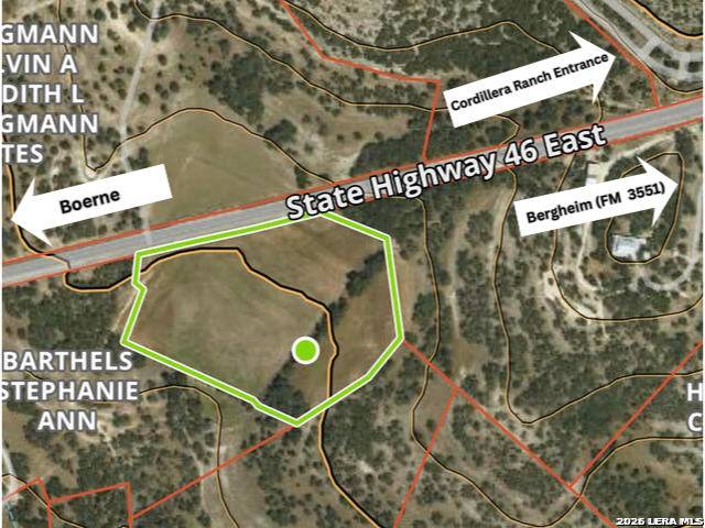 745 State Highway 46 E, Boerne, TX 78006 — photo 1