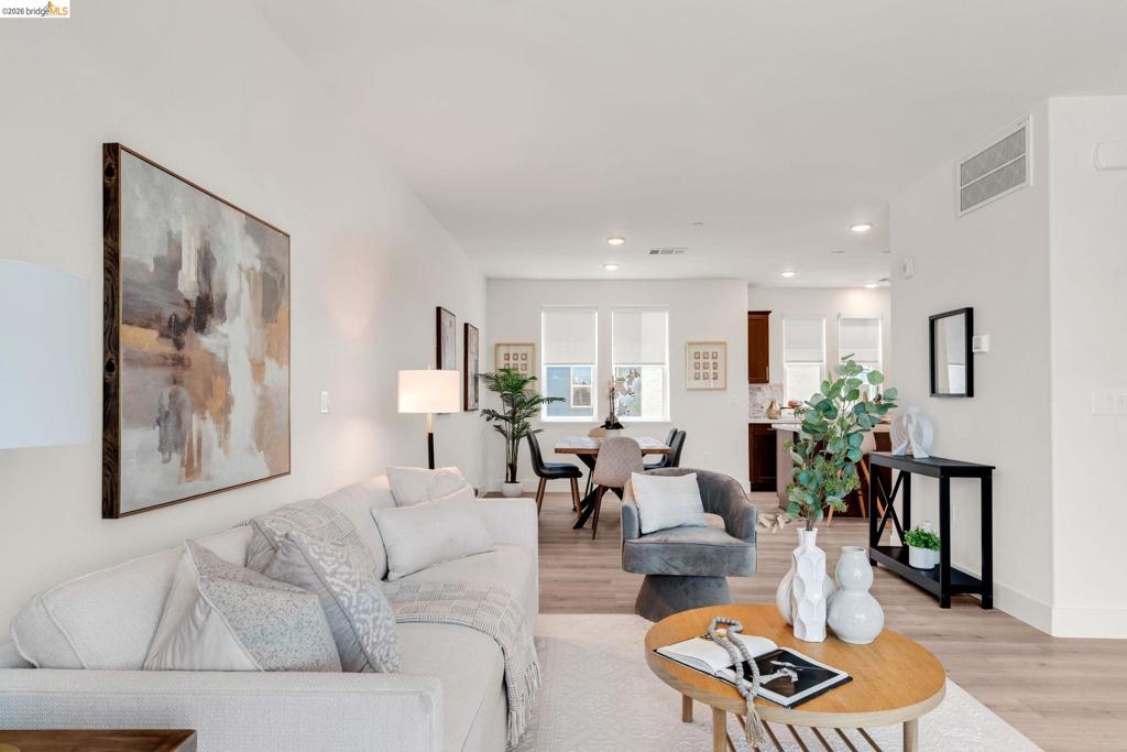 820 E Duane Ave 5, Sunnyvale, CA 94085 — photo 1