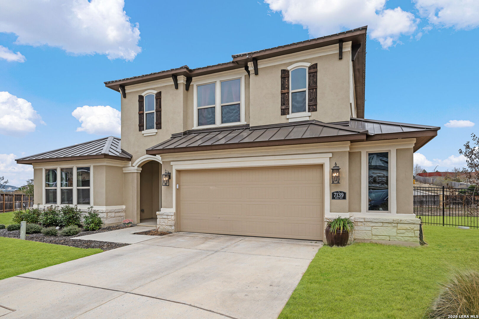 7139 Bella Mist, San Antonio, TX 78256 — photo 1