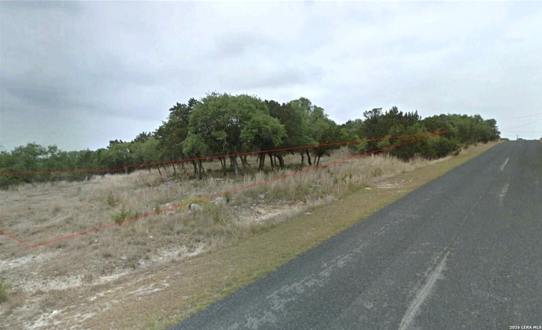32921 Aubry, Bulverde, TX 78163 — photo 1