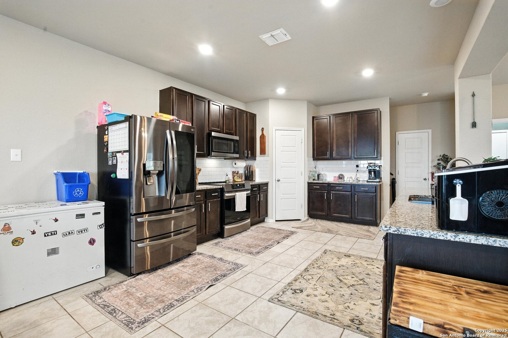 10426 Beachball, Converse, TX 78109 — photo 1