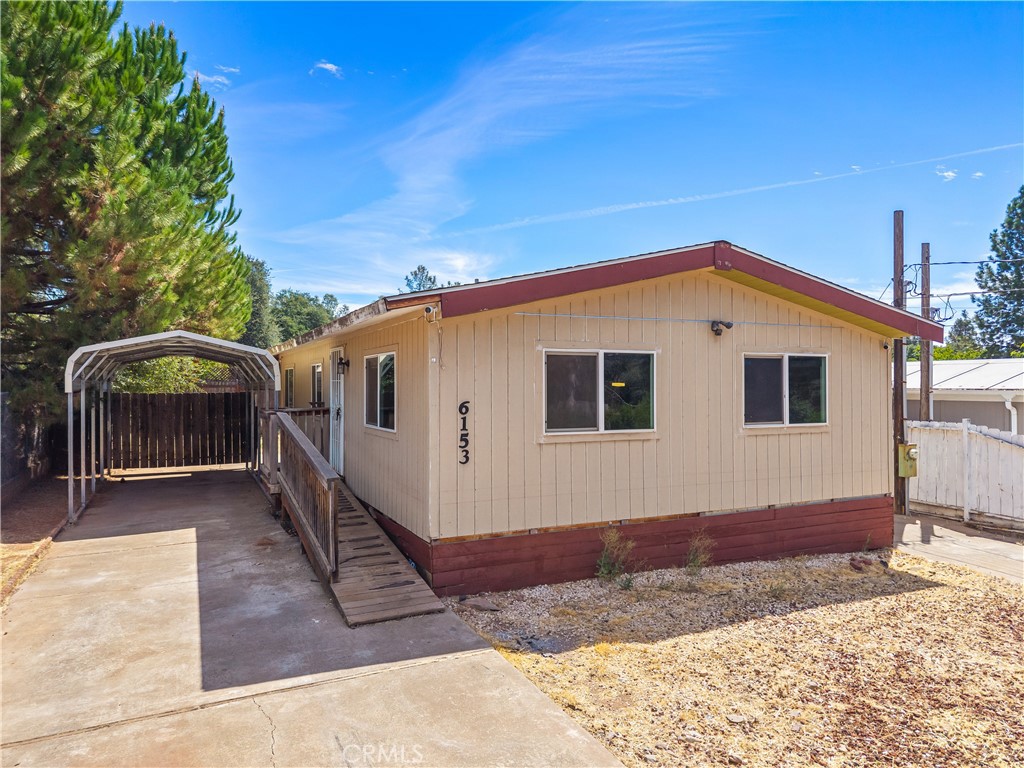 6153 James Street, Clearlake, CA 95422 — photo 1