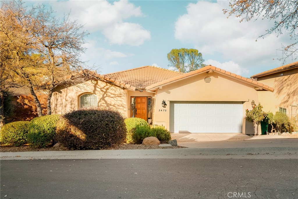 3470 Brook Valley, Chico, CA 95928 — photo 1