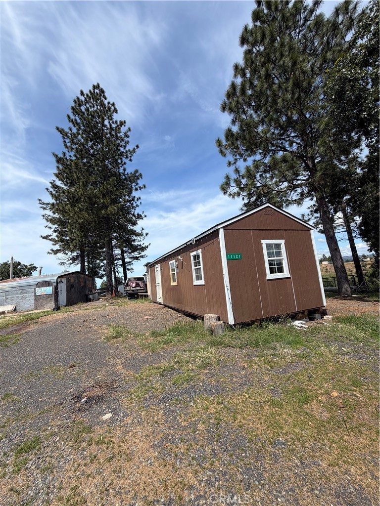 11121 Yankee Vista, Oroville, CA 95965 — photo 1