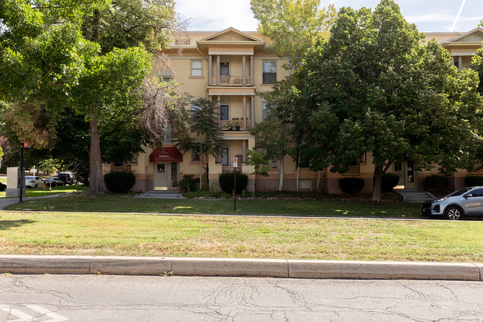 101 S 600 E #5, Salt Lake City, UT 84102 — photo 1