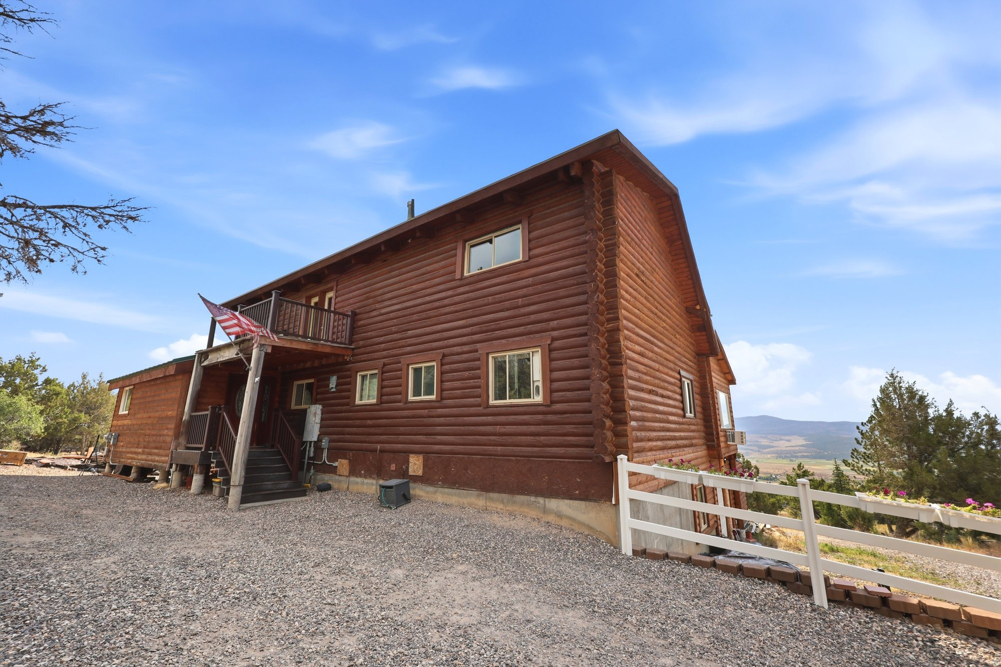 22340 CEDAR CREST DR #C-58, Mt Pleasant, UT 84647 — photo 1