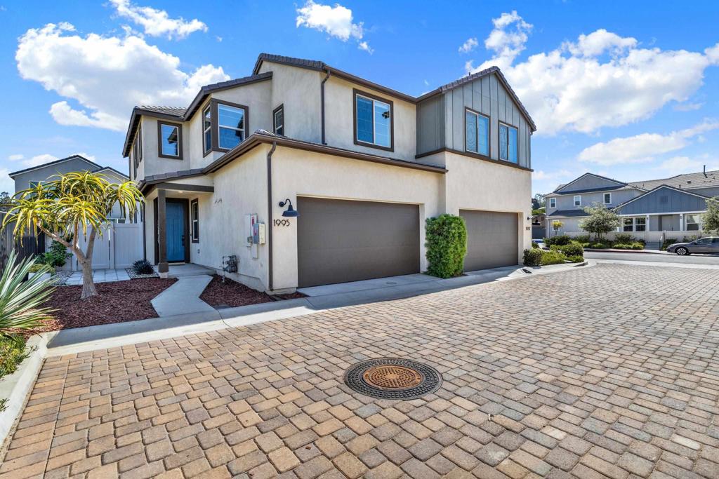 1995 Julie Dawn Pl., Escondido, CA 92026 — photo 1