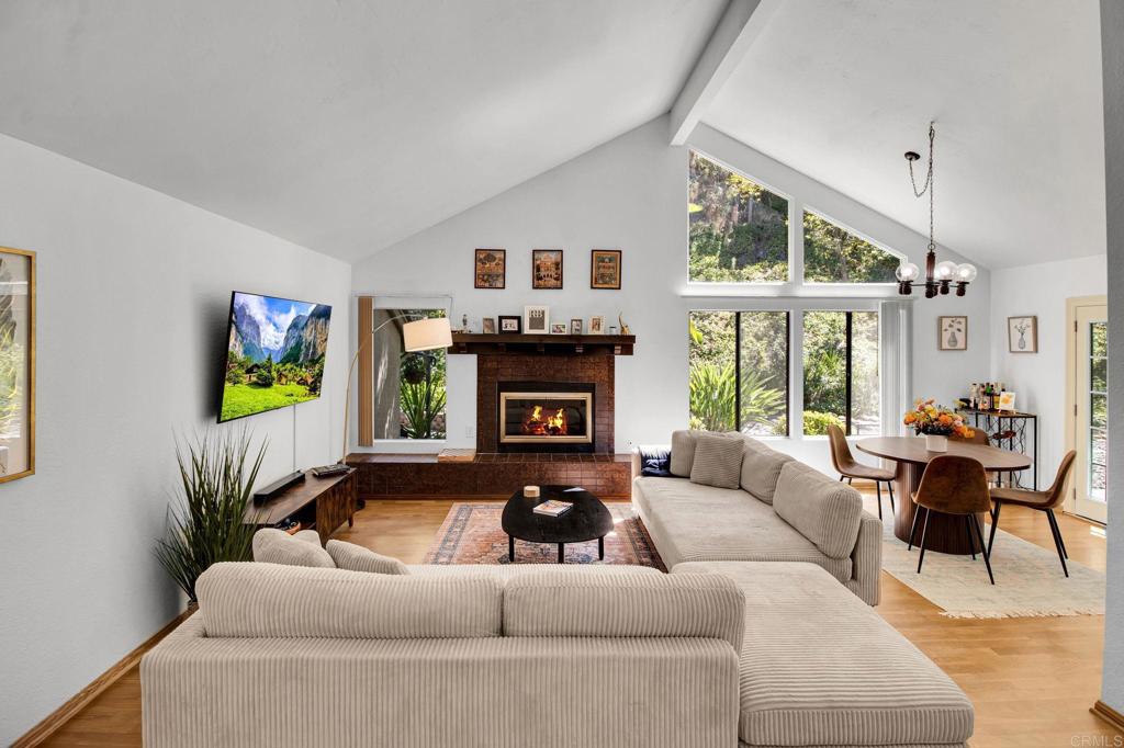 4205 Caminito Pintoresco, San Diego, CA 92108 — photo 1