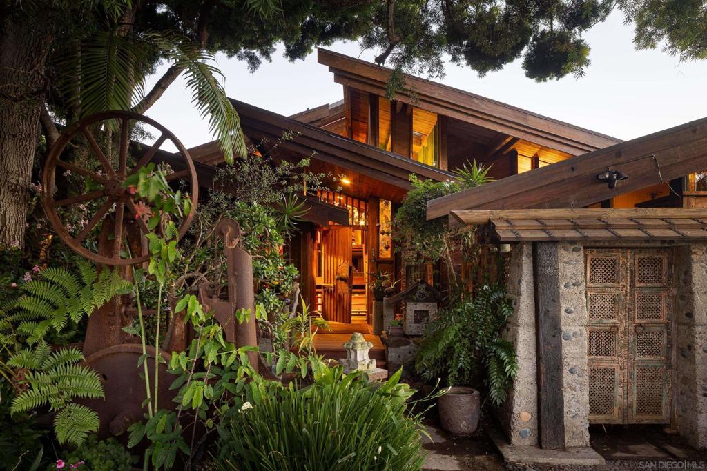 353 Glenmont, Solana Beach, CA 92075 — photo 1