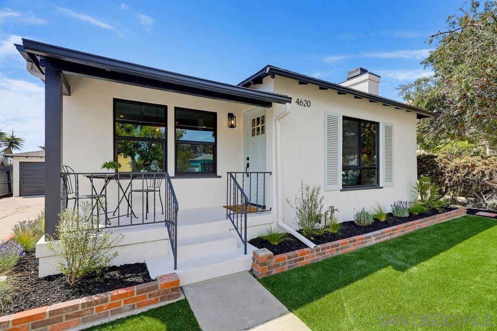 4620 Altadena Ave, San Diego, CA 92115 — photo 1